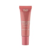 MUA Hydra Juice Peptide Lip Balm Ενυδατικό Lip Balm Smimmer Watermelon Sorbet 10ml