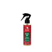 Aloe Colors HO HO HO Home & Linen Spray 150ml
