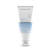 Pharmasept Hygienic Cleansing Scrub 200 ml