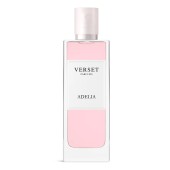 Verset Adelia Eau De Parfum Γυναικείο 50 ml