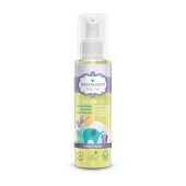 Pharmasept Baby Care Natural Oil 100 ml