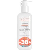 Avene Trixera Nutrition Face & Body Nutri-Fluid Balm 400ml Special Price -30%