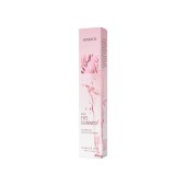 KIMOCO Glass Skin Bright Eyes Illuminator Κρέμα Ματιών για Ενυδάτωση και Λάμψη 15 ml