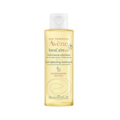 Avene Xeracalm A.D Lipid-Replenishing Cleansing Oil Λάδι Καθαρισμού για Ξηρό & Ατοπικό Δέρμα 100ml