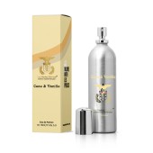 Les Perles D Orient Coco & Vanille Eau De Parfum Unisex Άρωμα 150ml
