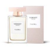 Verset Valeria Eau De Parfum Γυναικείο 100 ml