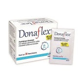 Donaflex Lemon 30 sachets