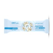 QNT Life Protein Joy Bar Crunchy Vanilla Ice 60gr