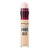 Maybelline Instant Anti-Age Multi Use Concealer 08 Buff Beige 6.8ml