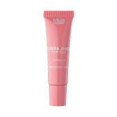  MUA Hydra Juice Peptide Lip Balm Ενυδατικό Lip Balm Watermelon Sorbet 10ml