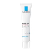 La Roche Posay Toleriane Kerium DS Concentrate Cream 40ml