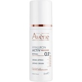 Avene Hyaluron Activ Procedure Retinal 0,1% Lifting Cream Κρέμα Lifting με 0,1% Ρετινάλη 30ml