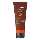 Septona Senses Hand Cream Mandarin & Jasmine 75ml