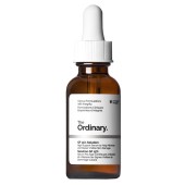 The Ordinary GF Solution 15% Serum Αντιγηραντικός Ορός Προσώπου 30ml