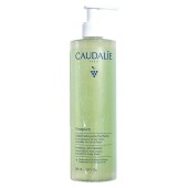 Caudalie Vinopure Purifying Cleanser Gel 385ml