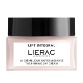 Lierac Lift Integral The Firming Day Cream Συσφιγκτική Κρέμα Ημέρας με Ολοκληρωμένο Αποτέλεσμα Lifting 50ml