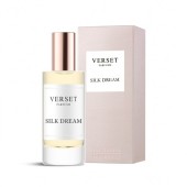 Verset Silk Dream Eau De Parfum Γυναικείο 15 ml