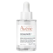 Avene Cicalfate+ Intensive Skin Recovery Serum 30ml