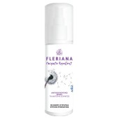 Power Health Fleriana Αντικουνουπικό Spray 75ml