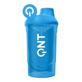 QNT Shaker ITS ON Shocking Blue 500ml