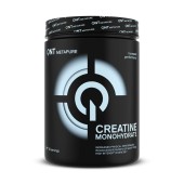 QNT Move Creatine Monohydrate 300gr
