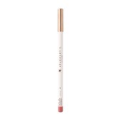 MUA Μολύβι Χειλιών Starlight Lip Liner Zodiac Σκούρο Ροζ 1.5gr