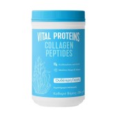 Vital Proteins Collagen Peptides 284gr