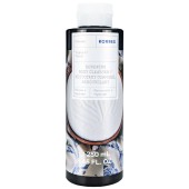 Korres Yogurt Renewing Body Cleanser 250ml