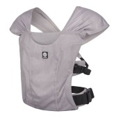 Dooky Splash Αδιάβροχος & Eργονομικός Μάρσιπος 1τεμ