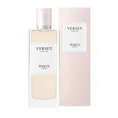 Verset White Marea Eau De Parfum Γυναικείο 50 ml