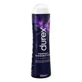 Durex Λιπαντικό Perfect Connection 50 ml