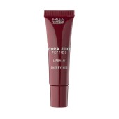  MUA Hydra Juice Peptide Lip Balm Ενυδατικό Lip Balm Cherry Kiss 10ml