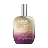 Caudalie Smooth & Glow Oil Elixir for Body & Hair 50ml