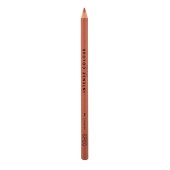 MUA Μολύβι Χειλιών Intense Colour Lip Liner Heartfelt Nude 1.5gr