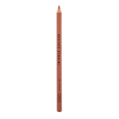 MUA Μολύβι Χειλιών Intense Colour Lip Liner Heartfelt Nude 1.5gr
