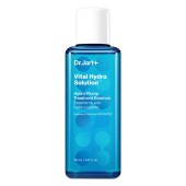 Dr.Jart+ Vital Hydra Solution Hydro Plump Treatment Essence Ενυδατική Λοσιόν Προσώπου 150ml