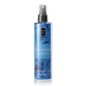 Lavish Care Blooming Nights Γυναικείο Body Mist 200ml