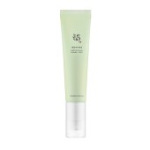 Beauty of Joseon Light on Serum Centella + Vita C Ορός Προσώπου για Λάμψη 30ml