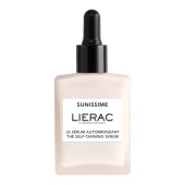 Lierac Sunissime Self-Tanning Serum Ορός για Τεχνητό Μαύρισμα 30ml