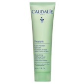 Caudalie Vinopure Moisturizing Mattifying Fluid 60ml
