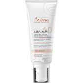Avene Xeracalm A.D Lipid-Replenishing Cream Κρέμα Αναπλήρωσης Λιπιδίων 200ml