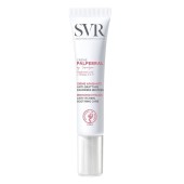 SVR Palpebral Creme Καταπραϋντική Κρέμα Ματιών & Βλεφάρων για Ερεθισμούς & Κνησμό 15ml