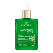 Nuxe Nuxuriance Ultra The Dark Spot Correcting Serum Αντιγηραντικός Ορός Προσώπου 30ml