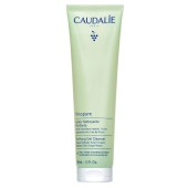 Caudalie Vinopure Purifying Cleanser Gel 150ml
