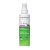 Pharmasept Bite Free Max Insect Lotion 100ml