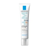 La Roche Posay Effaclar Duo+M Unifiant Light 40ml