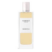Verset Mariona Eau De Parfum Γυναικείο 50 ml