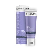 Helenvita Scar Cream Κρέμα Aνάπλασης και Επανόρθωσης Ουλών για Πρόσωπο & Σώμα 30ml