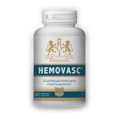 Roi Premium Pharma Hemovasc 40caps