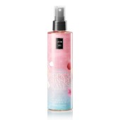 Lavish Care Endless Summer Vibes Tropical Sunset Waves Hair & Body Mist Μαλλιών & Σώματος 200ml